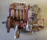 Čerpadlo řadové vstřikovací (Row injection pump) PP4M65K